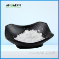 Serbuk bahan mentah kosmetik Acetyl Hexapeptide-8